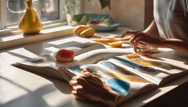 Pourquoi le catalogue Cora gros volume pourrait changer vos achats