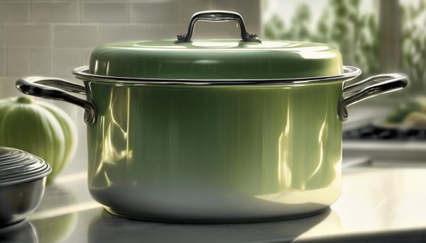 Quel temps de cuisson des poireaux en cocotte minute ?