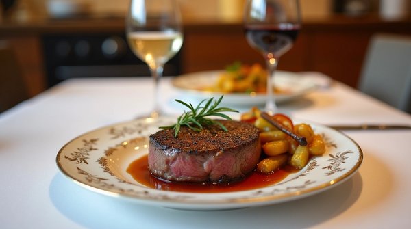 Recettes protéinées : des mets délicieux pour chaque occasion